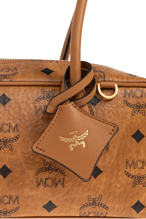 MCM ‘Aren Small’ shoulder bag