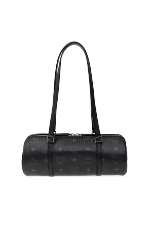 MCM Torba z logo