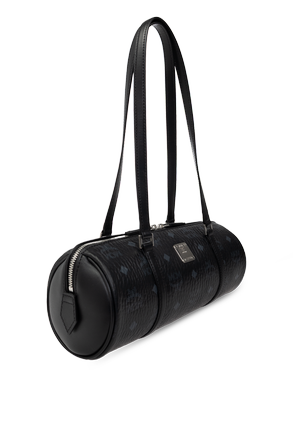 MCM Torba z logo