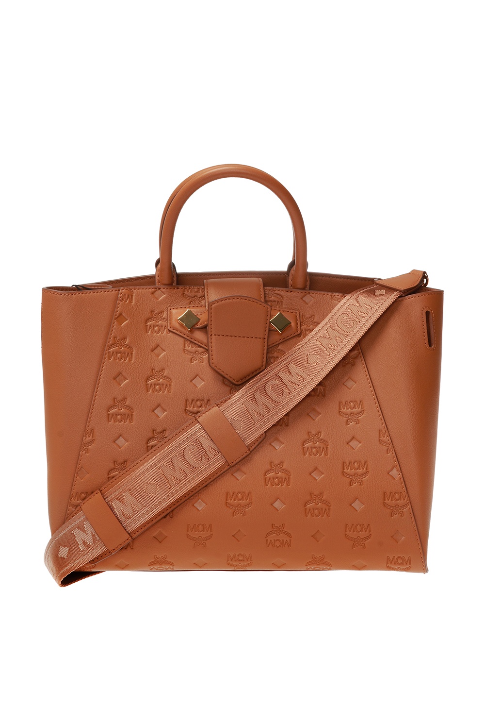 mcm tote bag singapore