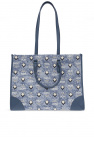 MCM Shopper bag