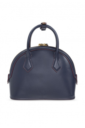 MCM Shoulder Bum bag