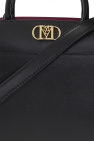 MCM ‘Mode Mena Medium’ shoulder bag