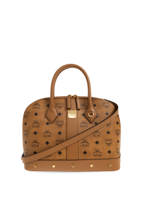  od MCM