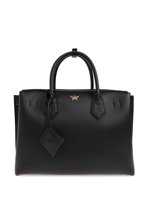 Handbag od MCM