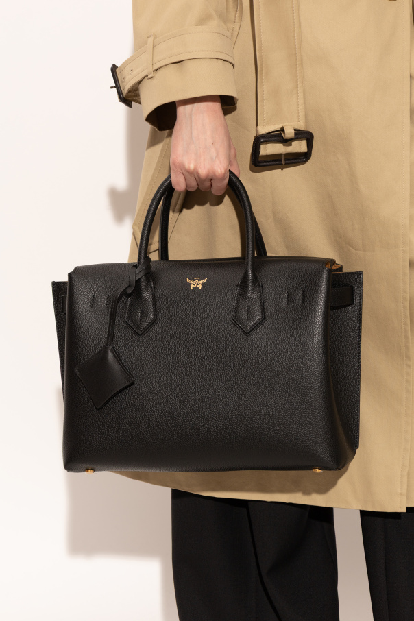 MCM Handbag
