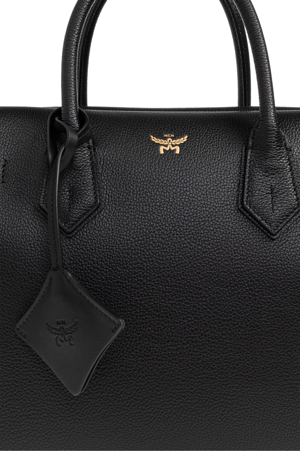 MCM Handbag