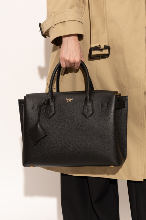 Handbag od MCM