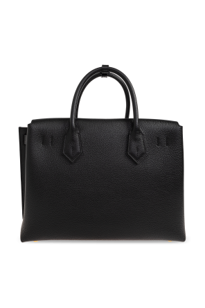 MCM Handbag