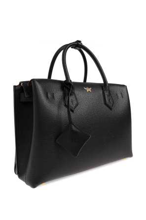 MCM Handbag
