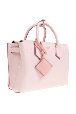 MCM Bolso de mano