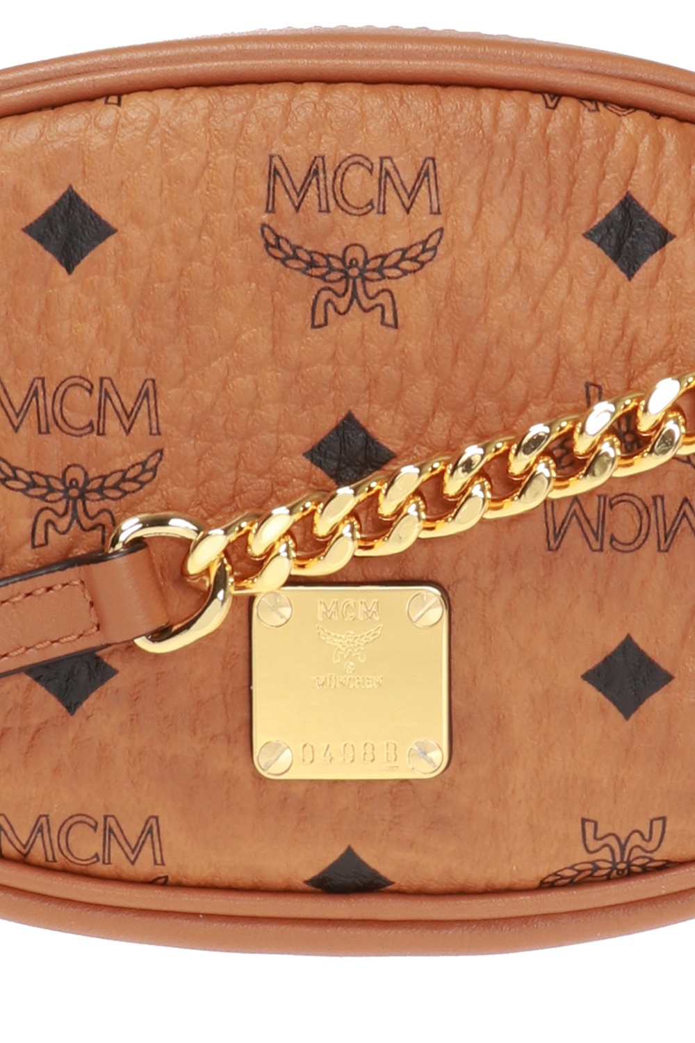mcm shoulder bag price