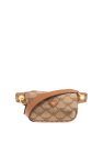 MCM ‘Himmel Small’ belt bag
