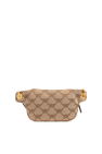 MCM ‘Himmel Small’ belt bag