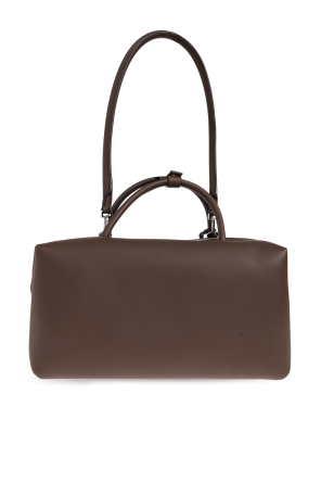 Max Mara Torba do ręki `Holdall Cargo`
