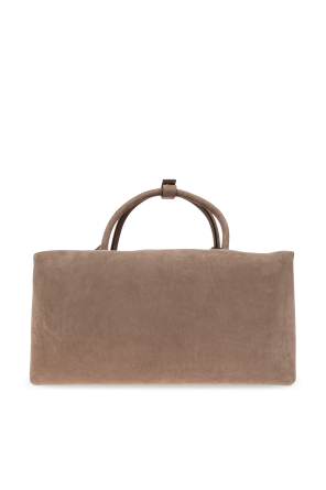 Max Mara Hand-held bag 'Holdallm'