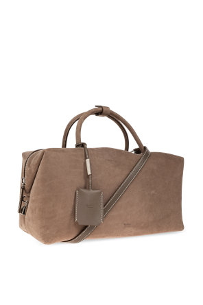 Max Mara Hand-held bag 'Holdallm'