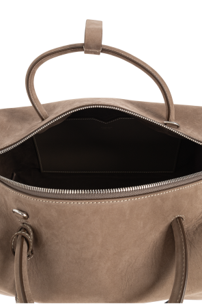 Max Mara Hand-held bag 'Holdallm'