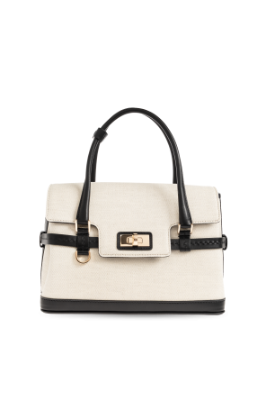 "Margau XS" handbag