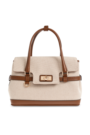 Handbag "Margaux XS"