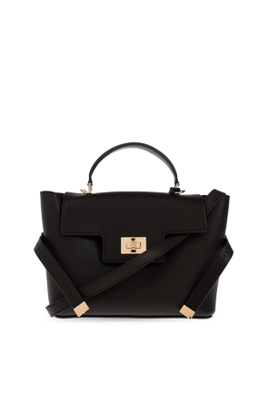 Bolso de cuero ‘Margaux’