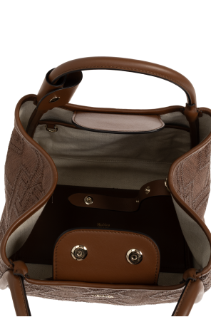 Max Mara Bolso de mano ‘Marines’