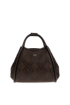 Handbag ‘Marines’