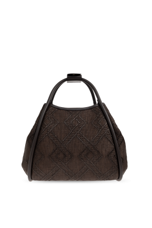 Max Mara Handbag ‘Marines’