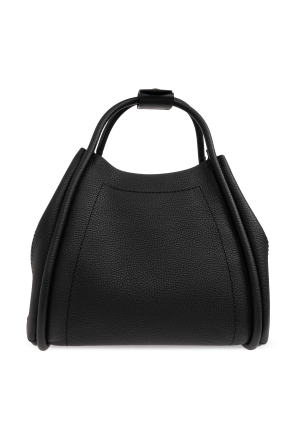 Max Mara Bolso de mano "Marines"