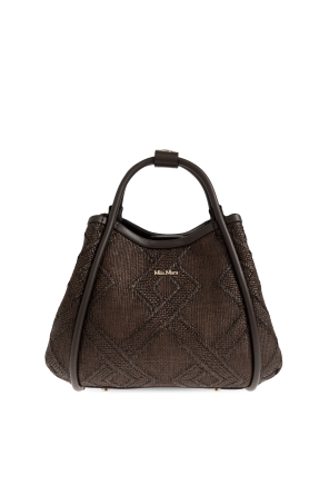 Handbag ‘Marine XS’