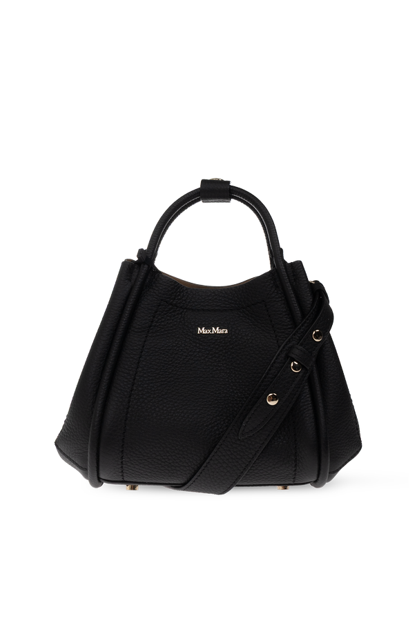 Bucket bag 