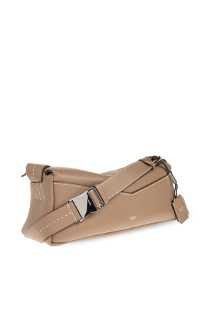 Max Mara Torba na ramię `Skippers`