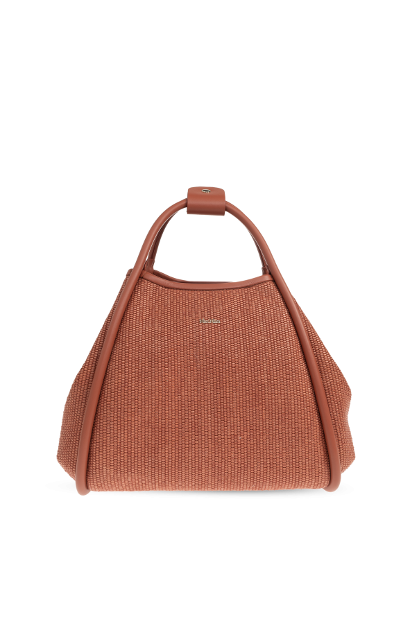 Handbag 'Summarines' od Max Mara