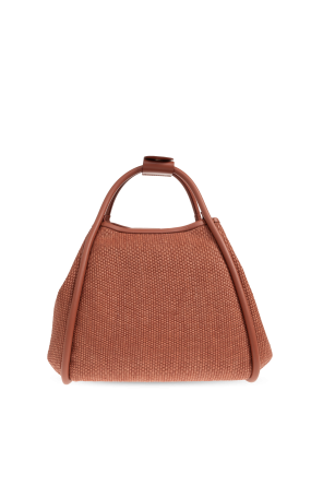 Max Mara Handbag 'Summarines'