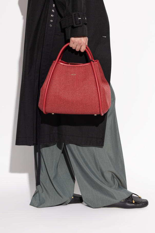 Max Mara Handbag ‘Summarines’