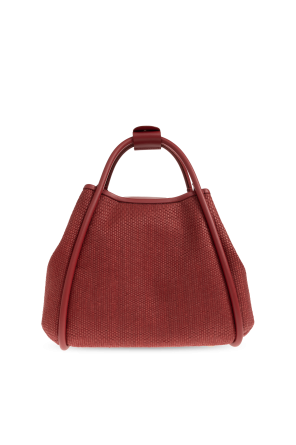 Max Mara Handbag ‘Summarines’