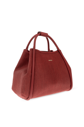 Max Mara Handbag ‘Summarines’