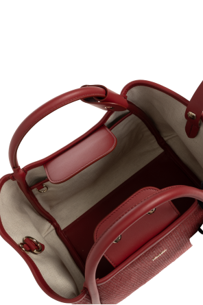 Max Mara Handbag ‘Summarines’