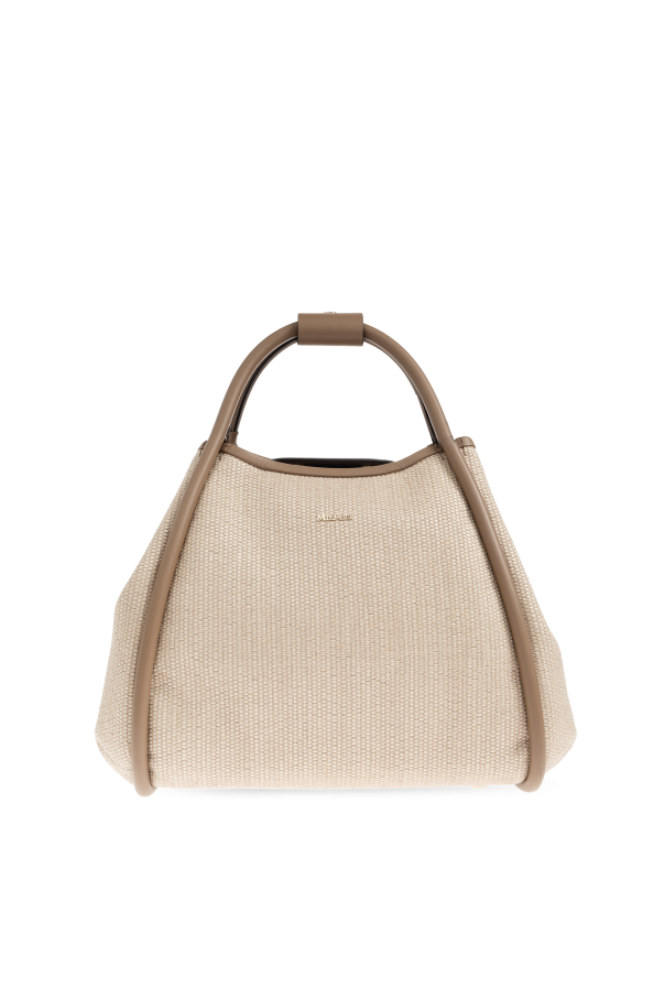 Handbag ‘Summarines’ od Max Mara