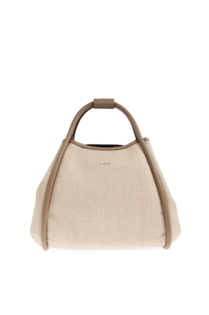 Handbag ‘Summarines’