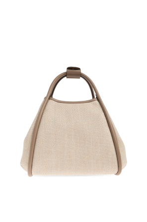 Max Mara Handtasche ‘Summarines’
