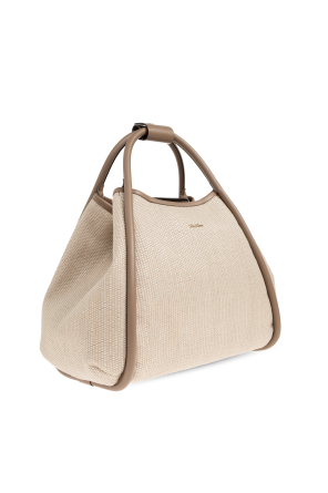 Max Mara Handtasche ‘Summarines’