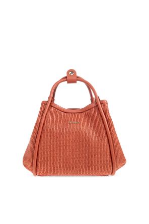 Handtasche „Marine Small“
