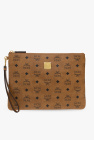 Louis Vuitton pre-owned Onthego GM tote bag Neutrals