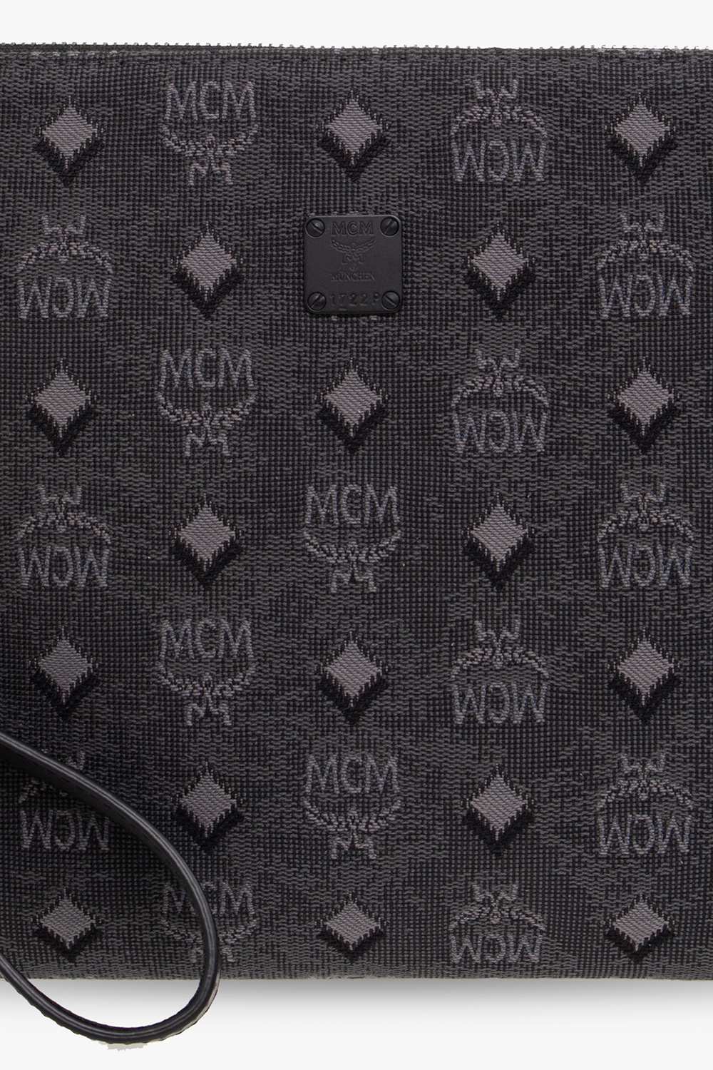 MCM ‘Aren Medium’ handbag