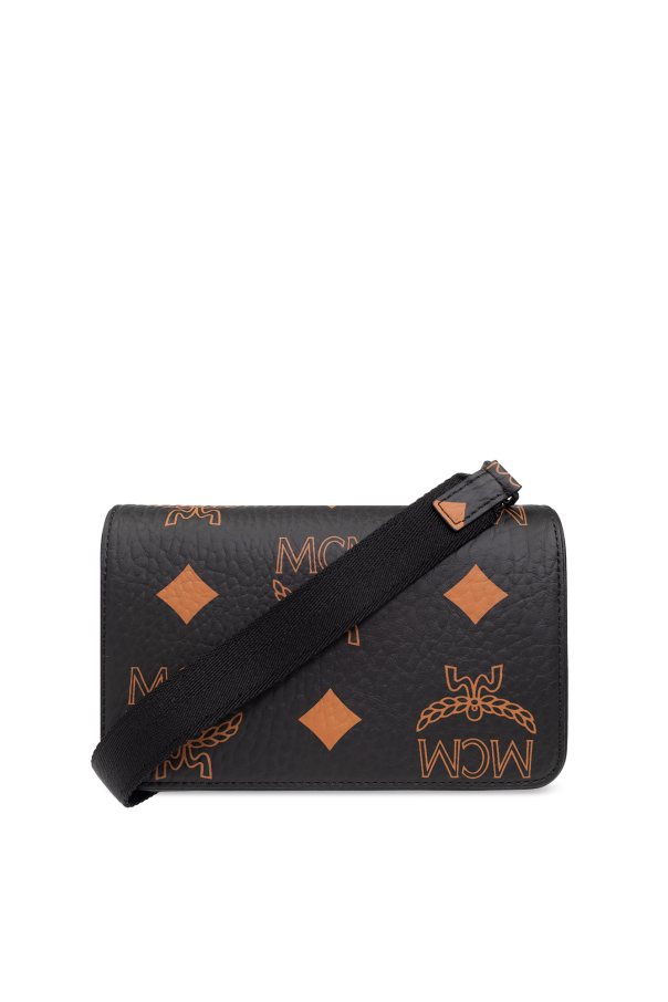 MCM Shoulder bag