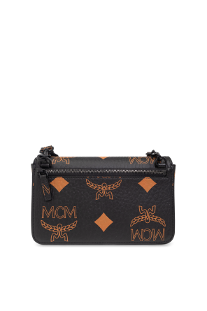 MCM Shoulder bag