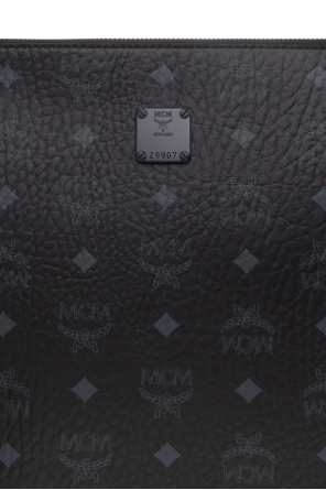MCM ‘Aren Medium’ handbag