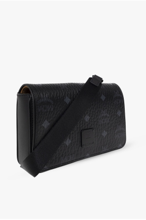 MCM ‘Aren Mini’ shoulder bag
