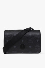 MCM ‘Aren Mini’ shoulder bag
